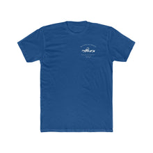 Load image into Gallery viewer, Men&#39;s USMC - T-Shirt On Back (Many Colors)

