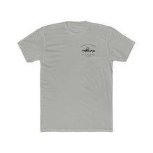 Load image into Gallery viewer, Stoner Advisory - Print On Back - Multiple Colors

