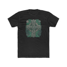 Load image into Gallery viewer, Celtic Cross - Print On Front
